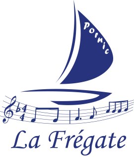 Logo final définitif